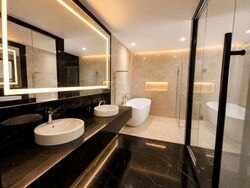 Chuan Garden (D19), Detached #615552691